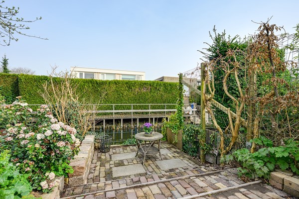 Grondmolen 21 Barendrecht - 42 - Funda.jpg